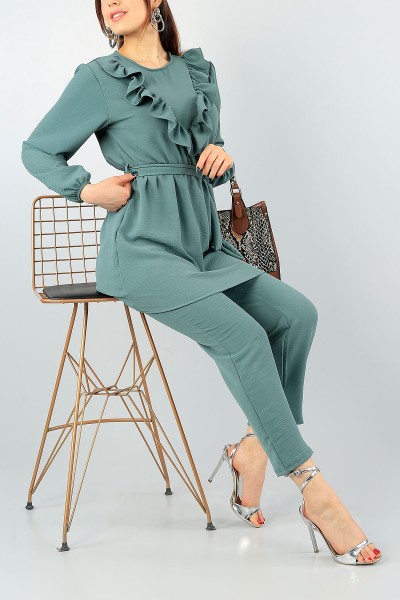 yesil-kemerli-aerobin-bayan-ikili-takim-58565