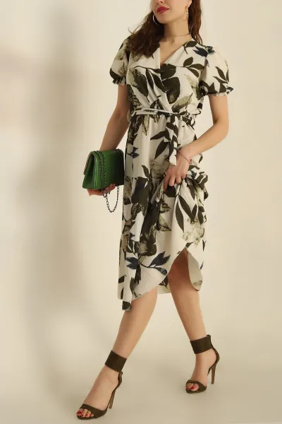 yesil-kemerli-krinkil-elbise-249172