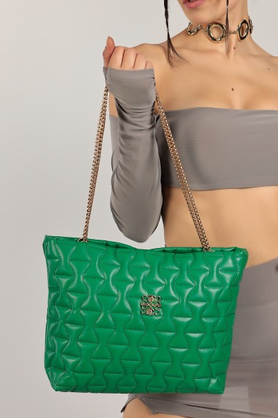 yesil-kol-cantasi-143618