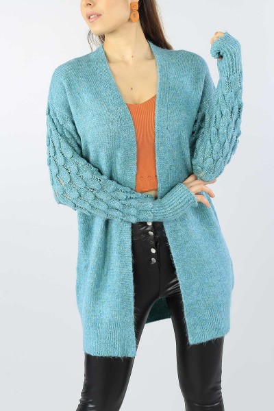 yesil-kol-detay-bayan-triko-hirka-53871