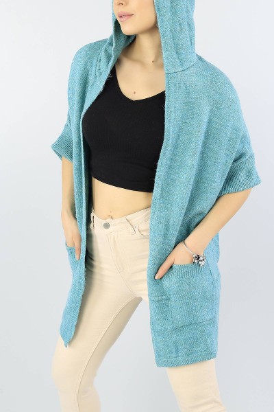 yesil-kol-detay-bayan-triko-hirka-53891