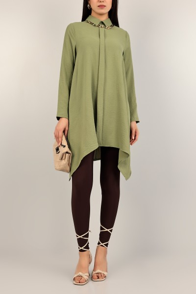 yesil-kolyeli-aerobin-kumas-tunik-109425
