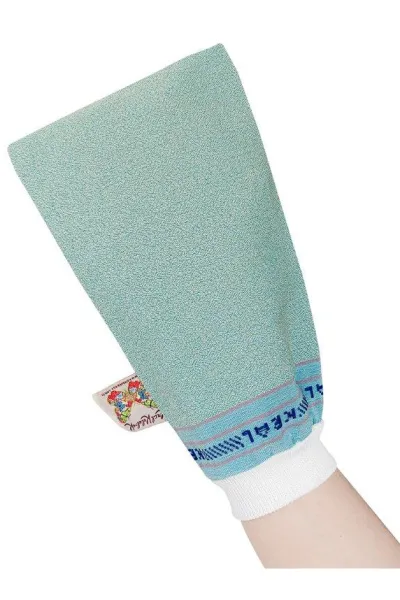 yesil-kral-lastikli-kelebek-kese-271432