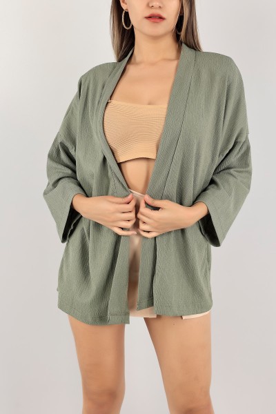 yesil-krinkil-kumas-bayan-kimono-117557