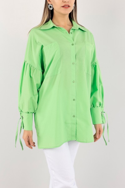 yesil-kus-gozlu-poplin-kumas-gomlek-tunik-115972