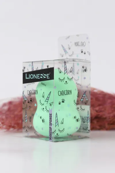 yesil-lionesse-fondoten-sungeri-293392
