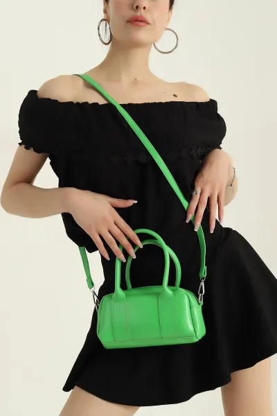 yesil-mini-boy-fermuarli-kadin-el-kol-ve-omuz-cantasi-374815