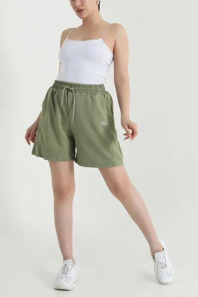 yesil-modal-cepli-kadin-sort-468281