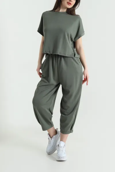 yesil-modal-kadin-salvar-takim-442126