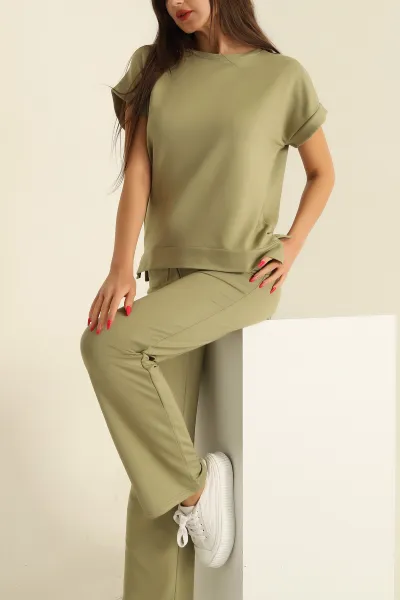 yesil-modal-kumas-bayan-ikili-takim-281774
