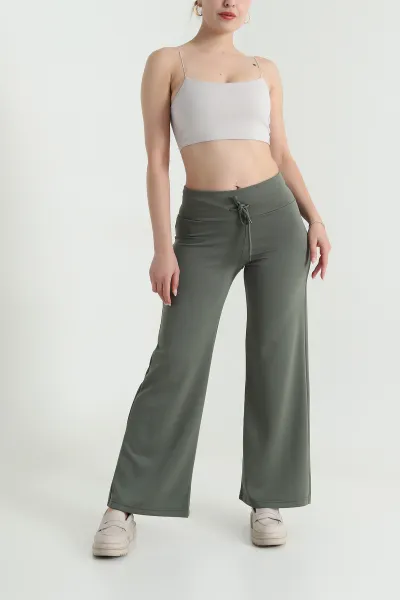 yesil-modal-palazzo-pantolon-478289