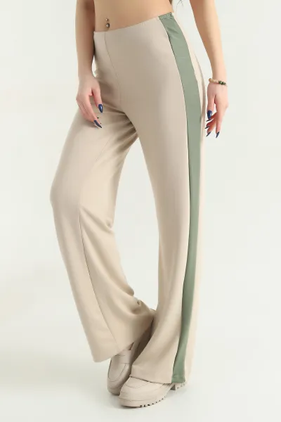 yesil-modal-yan-seritli-kadin-pantolon-341274