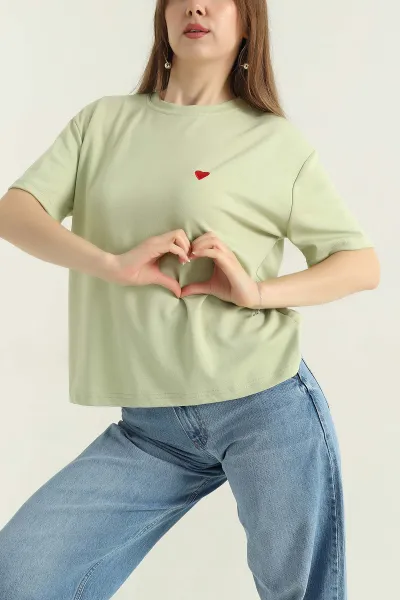 yesil-nakis-detay-modal-kumas-kadin-bluz-353653