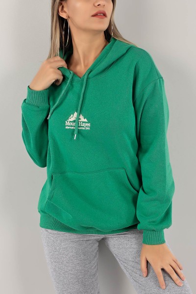 yesil-nakisli-ici-sardonlu-bayan-sweat-132569