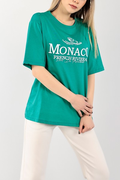 yesil-nakisli-likrali-bayan-tisort-105492