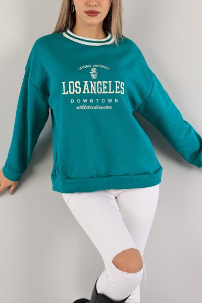 yesil-nakisli-sardonlu-bayan-sweat-136928