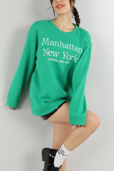 yesil-nakisli-sardonlu-bayan-sweat-149183