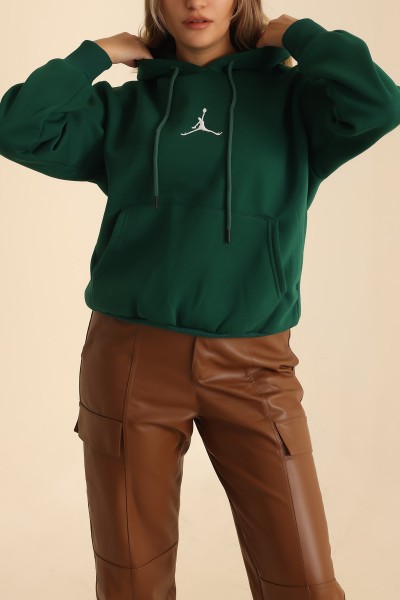 yesil-nakisli-sardonlu-bayan-sweat-215297