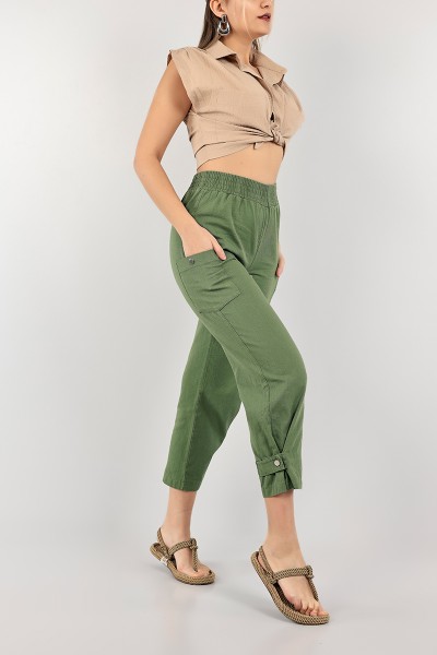 yesil-paca-cit-citli-bayan-gabardin-pantolon-103231