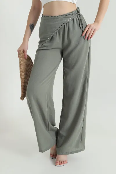 yesil-peceli-keten-palazzo-kadin-pantolon-466556