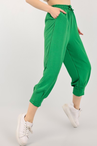 yesil-pensli-paca-aerobin-pantolon-110354