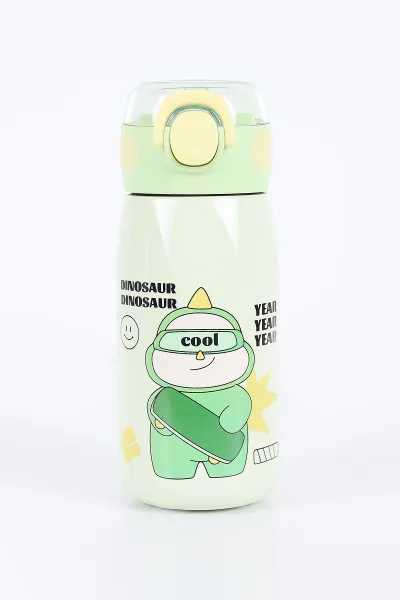 yesil-pipetli-celik-termos-matara-470-ml-393140