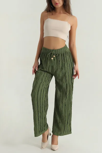 yesil-pis-dikis-palazzo-kadin-burumcuk-pantolon-401140