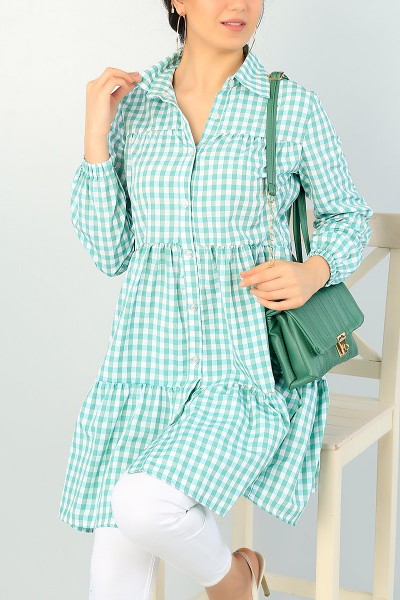 yesil-potikareli-dokuma-tunik-66569