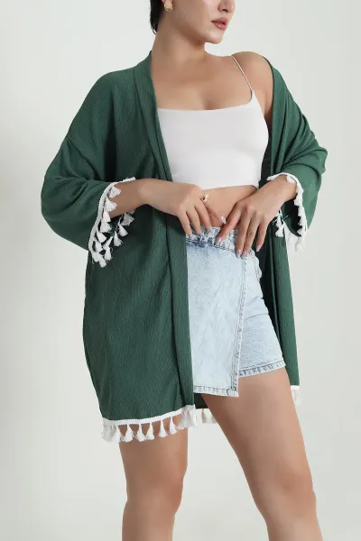yesil-puskullu-burumcuk-kadin-kimono-481631