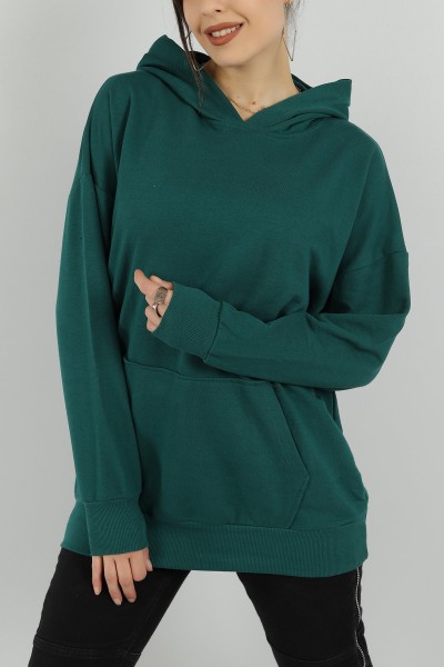yesil-salas-kalip-bayan-sweat-144866