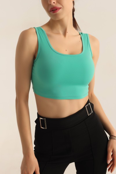 yesil-sandy-kumas-crop-187643