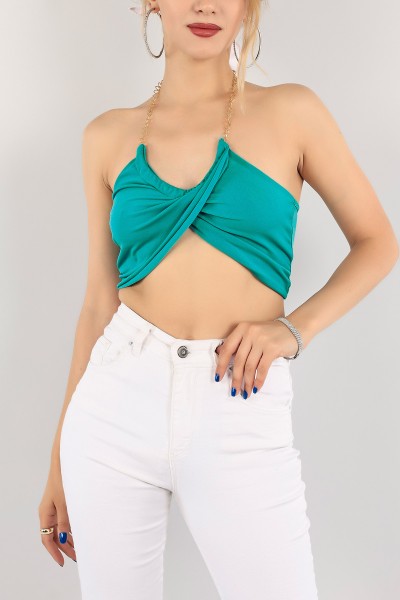 yesil-sandy-kumas-crop-bluz-117800