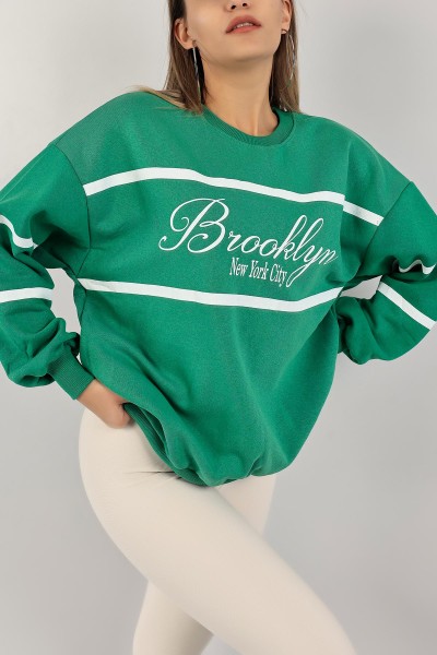 yesil-sardonlu-baskili-bayan-sweat-141646