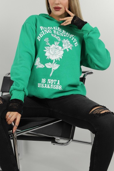 yesil-sardonlu-baskili-bayan-sweat-146303