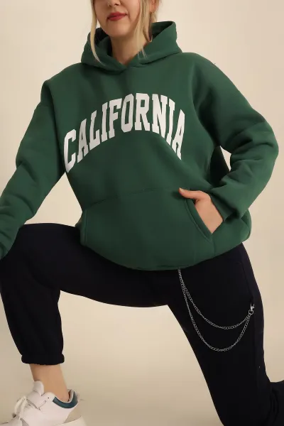 yesil-sardonlu-baskili-bayan-sweat-228835