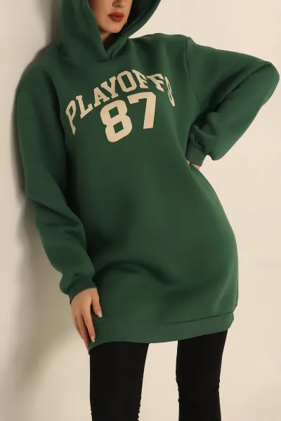 yesil-sardonlu-baskili-sweat-tunik-228102