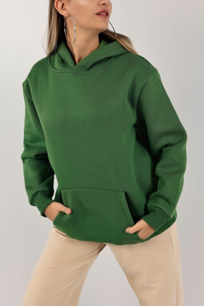 yesil-sardonlu-bayan-sweat-136524