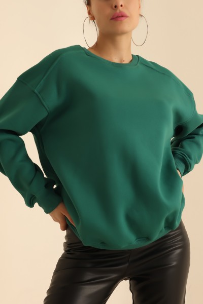 yesil-sardonlu-bayan-sweat-217444