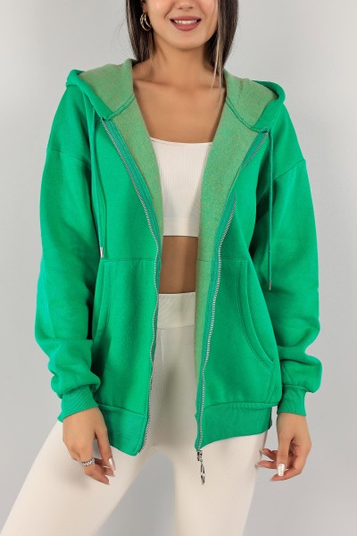yesil-sardonlu-fermuarli-bayan-sweat-129057