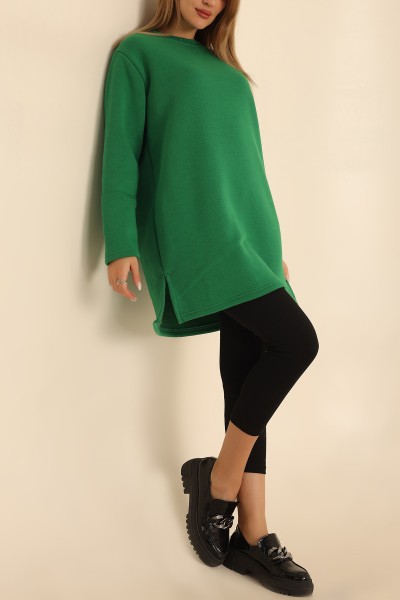 yesil-sardonlu-sweat-tunik-216998