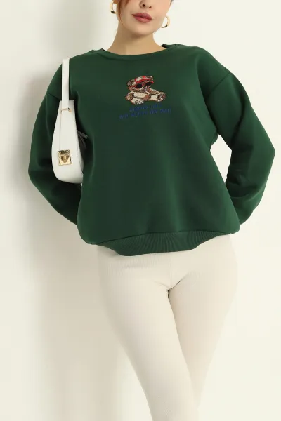 yesil-sardonlu-uc-ip-bayan-sweat-332350