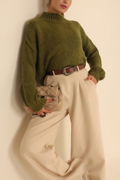 yesil-selanik-orme-triko-kaza-205891