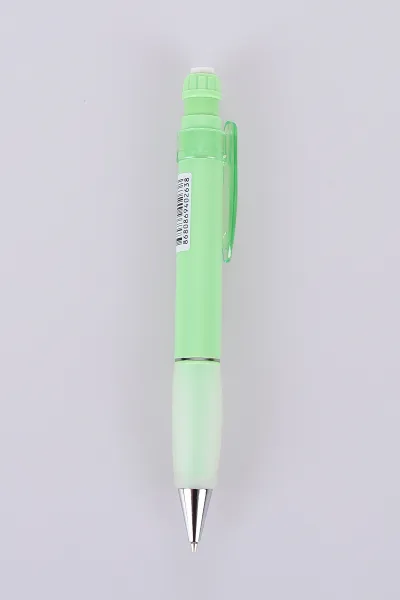 yesil-serve-deep-pastel-mekanik-07mm-kursun-kalem-475165