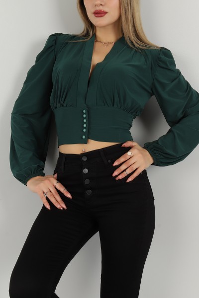 yesil-sirti-gipeli-sandy-bluz-146676
