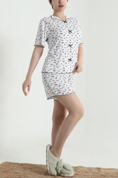yesil-sortlu-kaskorse-kadin-pijama-takimi-462228