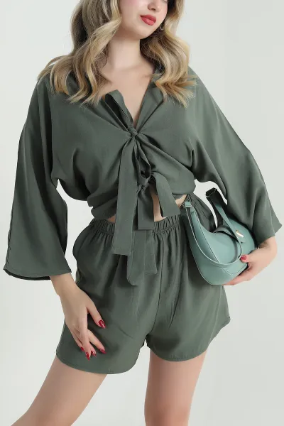 yesil-sortlu-kimono-viskon-kadin-ikili-takim-473832