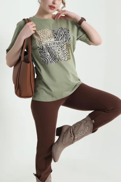 yesil-tasli-tasarim-suprem-kadin-tisort-438712