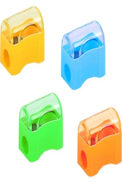 silinecek-425993