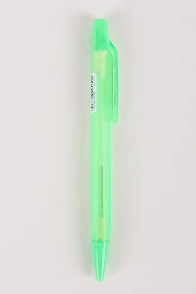 yesil-tgb-07mm-versatil-kalem-tgb-006-456932