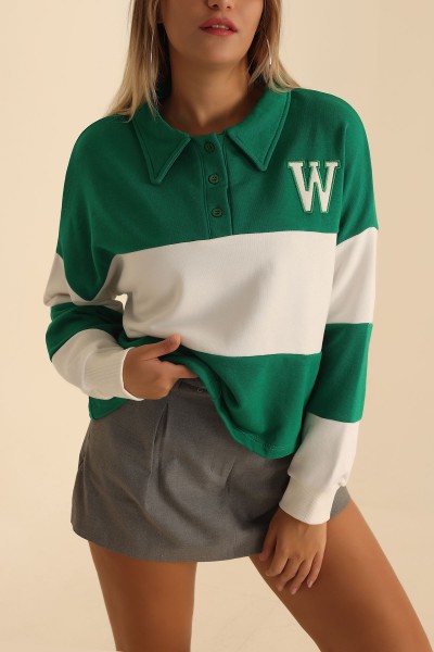 yesil-uc-ip-sardonsuz-bayan-sweat-205175
